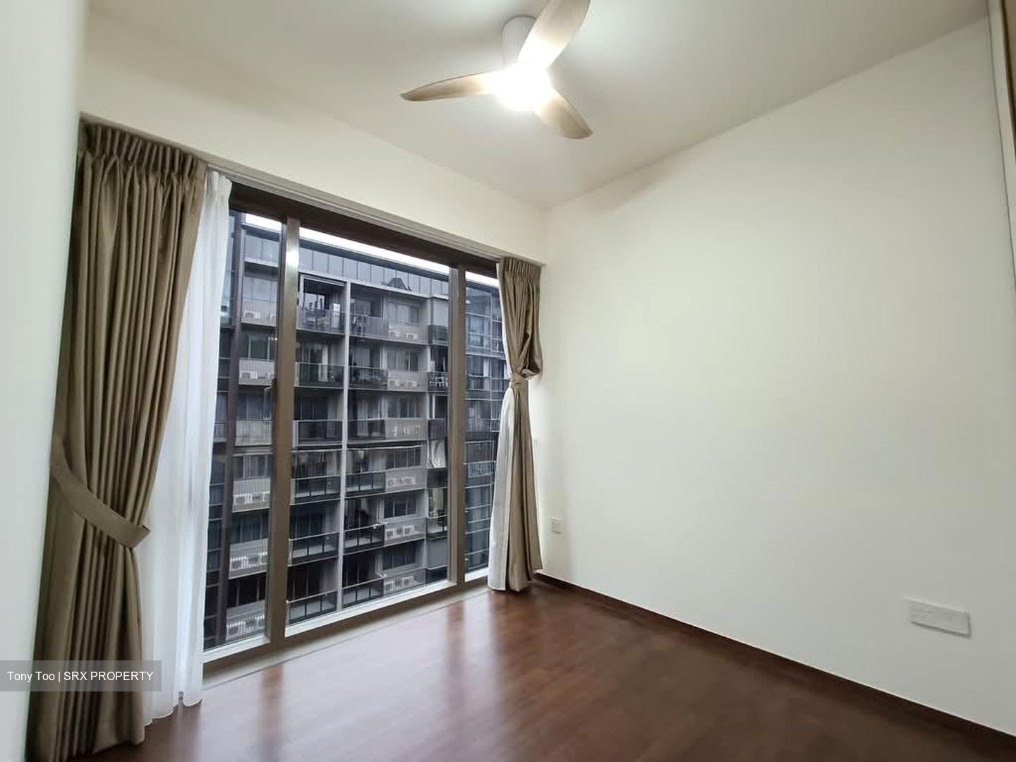 FORETT AT BUKIT TIMAH (D21), Apartment #570097781